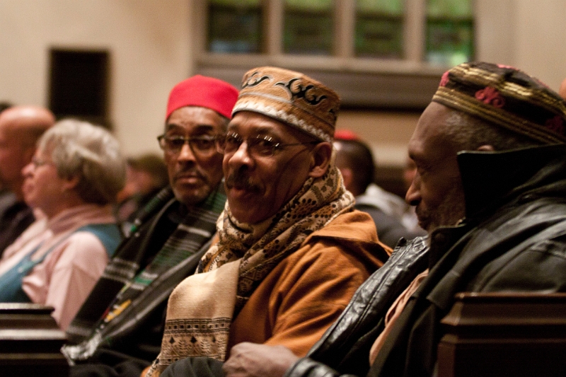112613 NFJC Thanksgiving Service 110.jpg
